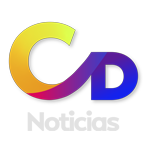 logo_cd